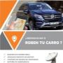 Subido por visitante en 09/05/2017 - que es el gps