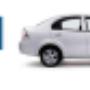 Subido por visitante en 09/05/2017 - que significa gps