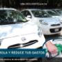 Subido por visitante en 09/05/2017 - rastraeador gps