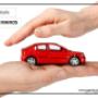 Subido por visitante en 09/05/2017 - rastreador gps para autos