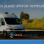 Subido por visitante en 09/05/2017 - rastreo GPS