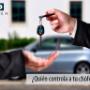 Subido por visitante en 09/05/2017 - rastreo satelital