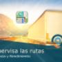 Subido por visitante en 09/05/2017 - rastreo satelital