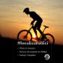 Subido por visitante en 09/05/2017 - sistemas gps