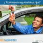 Subido por visitante en 09/05/2017 - sistemas gps