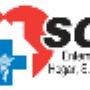 SOS Enfermería