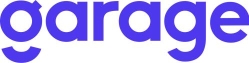 Tu Garage