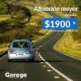 Subido por visitante en 09/05/2017