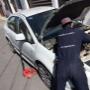Subido por visitante en 09/05/2017