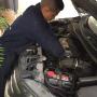 Subido por visitante en 09/05/2017
