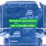 Subido por visitante en 09/05/2017