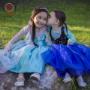 Fotografía Fiestas Infantiles