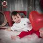 Fotografía de Bebés