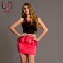 Fotografía de Estudio