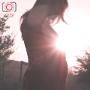 Fotografía de Maternidad
