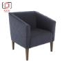 Fotografía de Muebles