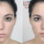 Retoque de Fotografía