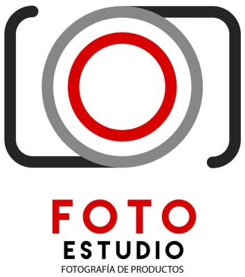 Foto Estudio Monterrey