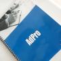 Manuales AdPro