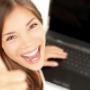 rearacion de laptops