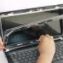 reparacion de laptop