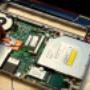 reparacion laptop