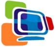 Setcom-México Reparación de computadoras a domicilio