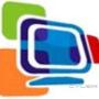 Subido por visitante en 10/05/2017 - Logo setcom