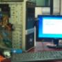Subido por visitante en 10/05/2017 - reparacion de computadoras de escritorio