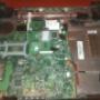 Subido por visitante en 10/05/2017 - reparacion de laptops