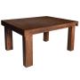 Mesa Contemporánea para Comedor