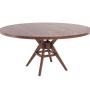 Mesa para Comedor