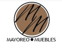 Mayoreo Muebles