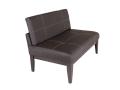 Sillones Modernos