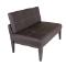 Love-Seat-Color-Negro
