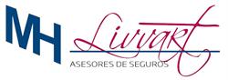 MH LIVVAKT ASESORES DE SEGUROS