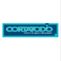 CORTATODO