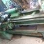 Torno