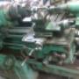 Torno