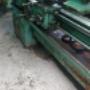 Torno
