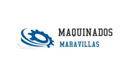 Maquinados Maravillas