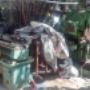 Subido por visitante en 10/05/2017