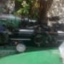 Subido por visitante en 10/05/2017