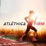 Construcción de Pistas de Atletismo