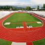 Subido por visitante en 11/05/2017 - Construcción de pistas de atletismo-Atlethica Firm