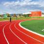 Subido por visitante en 11/05/2017 - Construcción-de-pistas-de-atletismo y Pistas de Tartan_Atlethica Firm