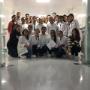 Curso HPLC