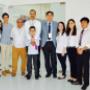 Equipo anrelab