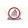 Aceros Inoxidables De Toluca