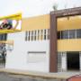Centro Medico Bios